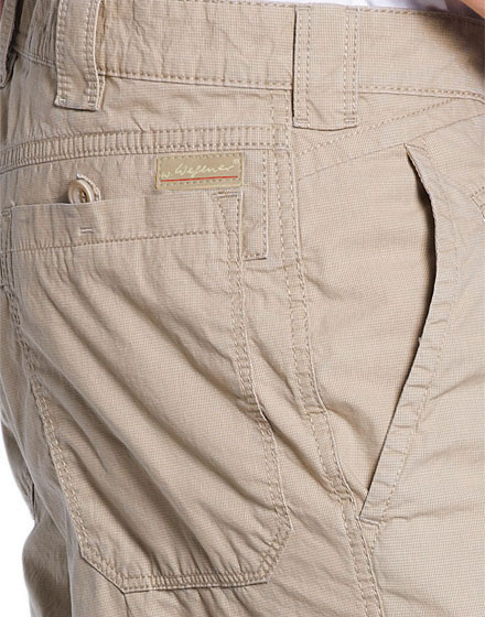 B-Hawaii FS W. Wegener Bilder Detail