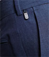 Eton / Eton-AMF FS W. Wegener Bilder Miniatur