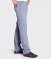 Polos FS W. Wegener Bilder Miniatur
