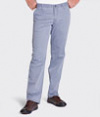 Polos FS W. Wegener Bilder Miniatur