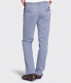 Polos FS W. Wegener Bilder Miniatur