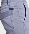 Polos FS W. Wegener Bilder Miniatur