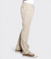 Chino Easy FS W. Wegener Bilder Miniatur