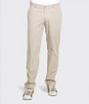 Chino Easy FS W. Wegener Bilder Miniatur