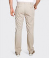 Chino Easy FS W. Wegener Bilder Miniatur