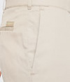 Chino Easy FS W. Wegener Bilder Miniatur