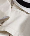 Jacket Jack FS W. Wegener Bilder Miniatur