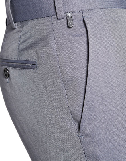Conti FS W. Wegener Bilder Detail