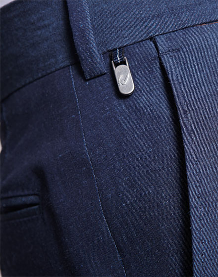 Eton / Eton-AMF FS W. Wegener Bilder Detail