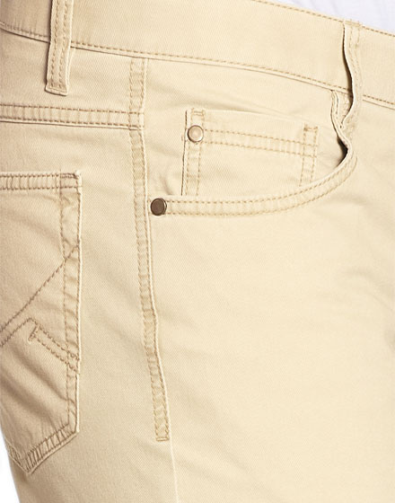 Dallas FS W. Wegener Bilder Detail