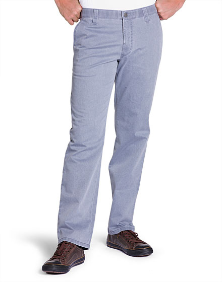 Polo FS W. Wegener Bilder Detail