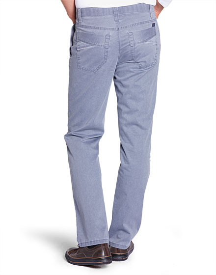 Polo FS W. Wegener Bilder Detail
