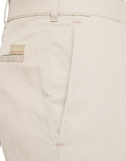 Chino Easy FS W. Wegener Bilder Detail
