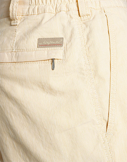 B-Corfu FS W. Wegener Bilder Detail