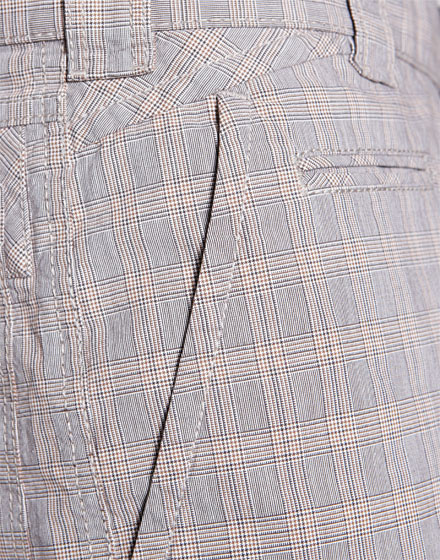B-Hawaii FS Meyer Bilder Detail 2012