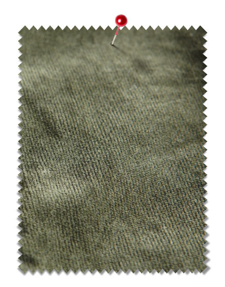 Chinos 6648 28 - HW W. Wegener Bilder Detail 2012