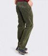 Chinos 6648 28 -&nbsp; HW W. Wegener Bilder Mini 2012