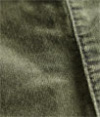 Chinos 6648 28 -&nbsp; HW W. Wegener Bilder Mini 2012