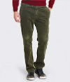 Chinos 6648 28 -&nbsp; HW W. Wegener Bilder Mini 2012