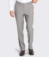W Eton 5112 42 -&nbsp; FS W. Wegener Bilder Mini 2012