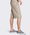 W B-Hawaii 5527 31 -&nbsp; FS W. Wegener Bilder Mini 2012