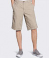 W B-Hawaii 5527 31 -&nbsp; FS W. Wegener Bilder Mini 2012