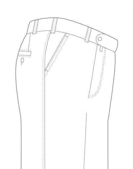 W Eton 5112 42 - FS W. Wegener Bilder Detail 2012