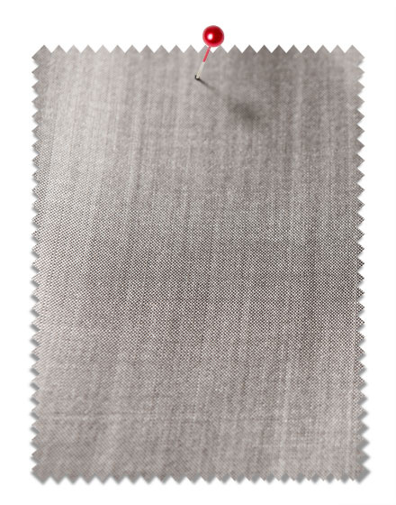 W Eton 5112 42 - FS W. Wegener Bilder Detail 2012