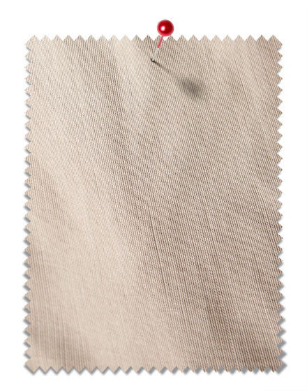 M Jacket Roger 5433 43 - FS W. Wegener Bilder Detail 2012