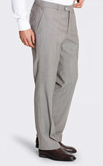 Eton 5112 42 - FS W. Wegener 2012