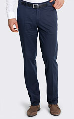 Eton 5515 19 - FS W. Wegener 2012