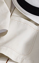 Jacket Jack FS W. Wegener