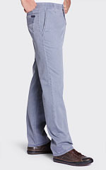 Polo FS W. Wegener