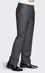 Conti 6721 07 - HW W. Wegener  2012