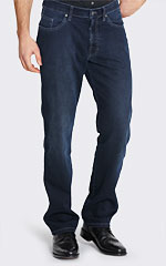 Cordoba 6880 18 - HW W. Wegener  2012