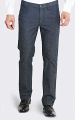 DallasW 6661 18 - HW W. Wegener  2012