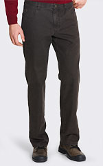 Douglas 6544 38 - HW W. Wegener  2012