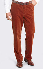 Eton Baumwolle 6650 46 - HW W. Wegener  2012