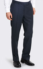 Eton Wolle 6200 19 - HW W. Wegener  2012