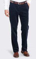 Polo 6648 19 - HW W. Wegener 2012