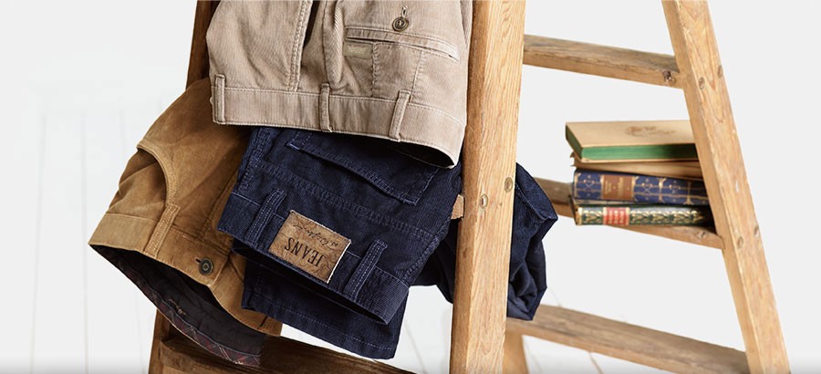 Image teaser - Marken