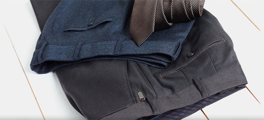 Image teaser - FAQ / Textil-Lexikon