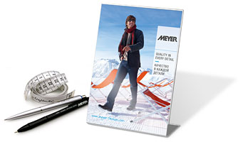 Kalender