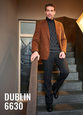 Advertising - FW2022 Meyer - Dublin 1c