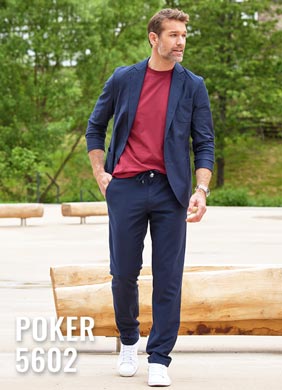 Advertising - SS2023 Stock - Poker 1c