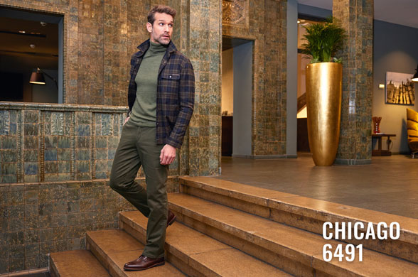 Advertising - FW2022 Meyer - Chicago 2c