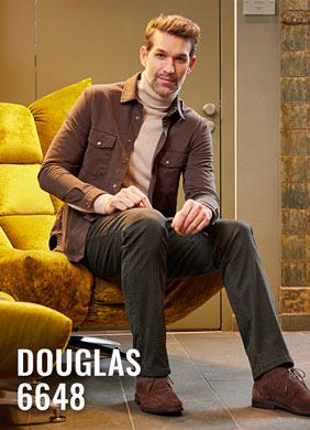 Advertising - FW2022 Wegener - Douglas 1c