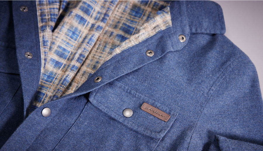 Mfa header 2 zahlenfakten fw23