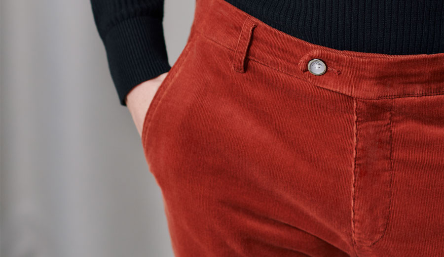 Mfa header 3 marken fw23