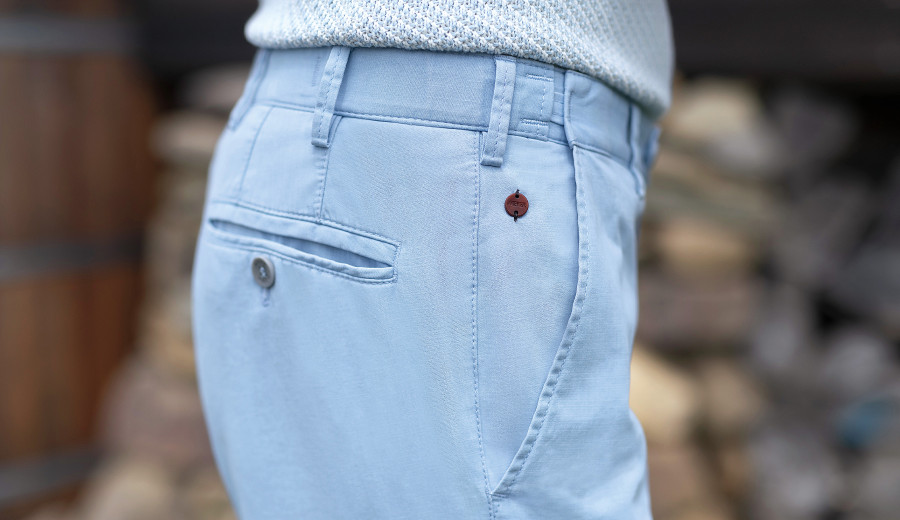 Mfa header marken ss25